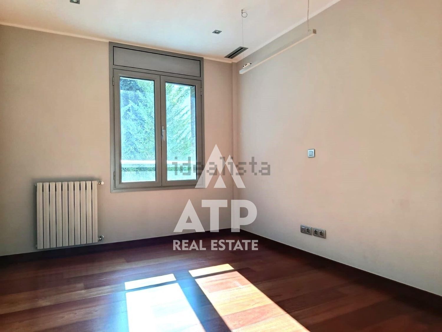 4-bedroom flat for rent in Els Vilars, Escaldes-Engordany · 34 of 60