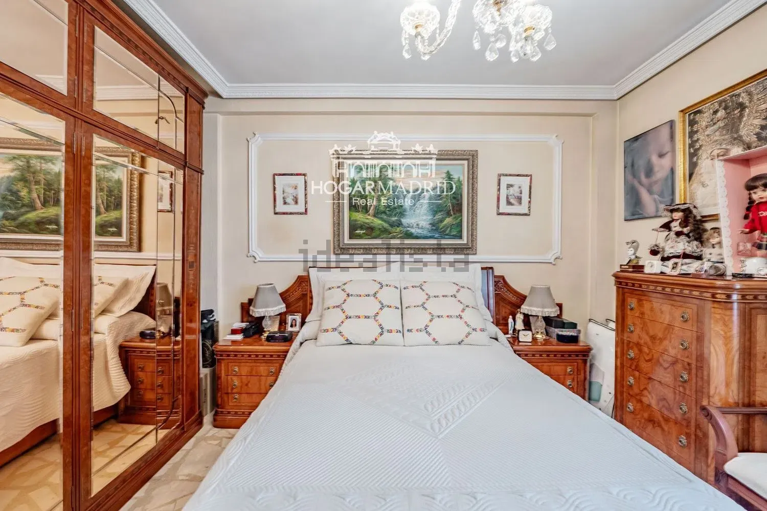 Imagen 14 inmueble 112,676,026