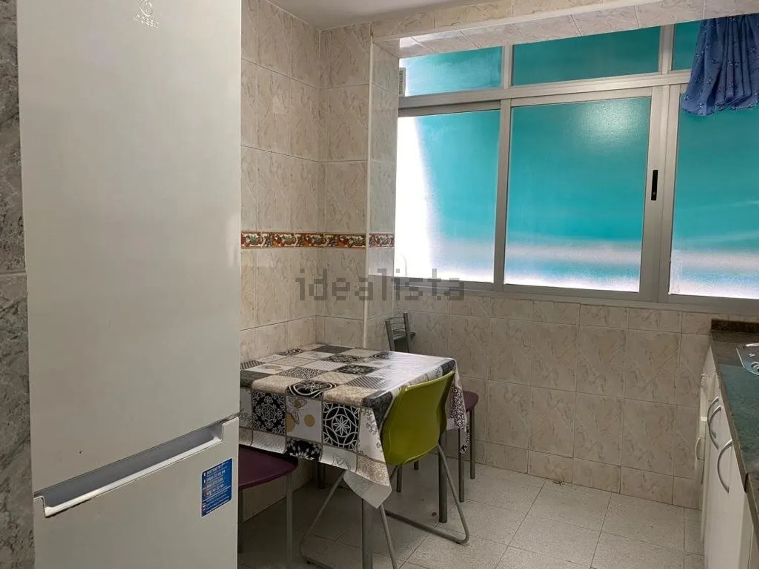 Imagen 17 inmueble 111,870,825