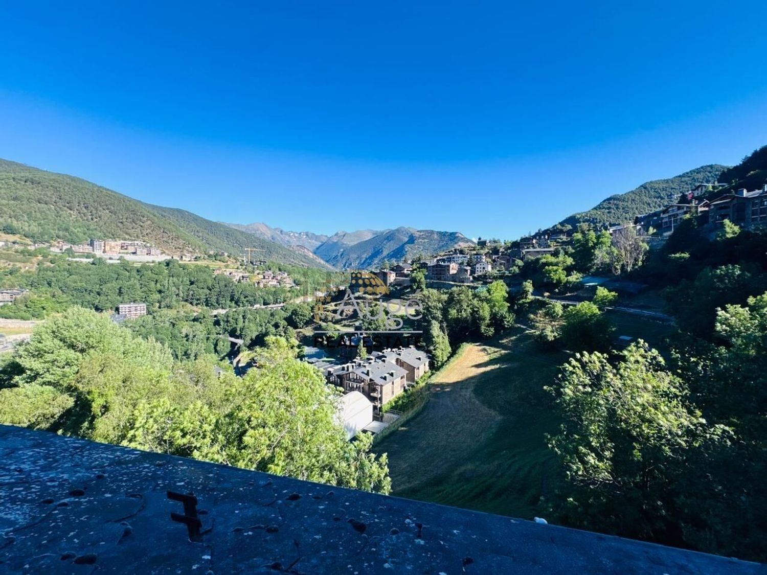 3-bedroom flat for sale in La Massana · 10 of 60
