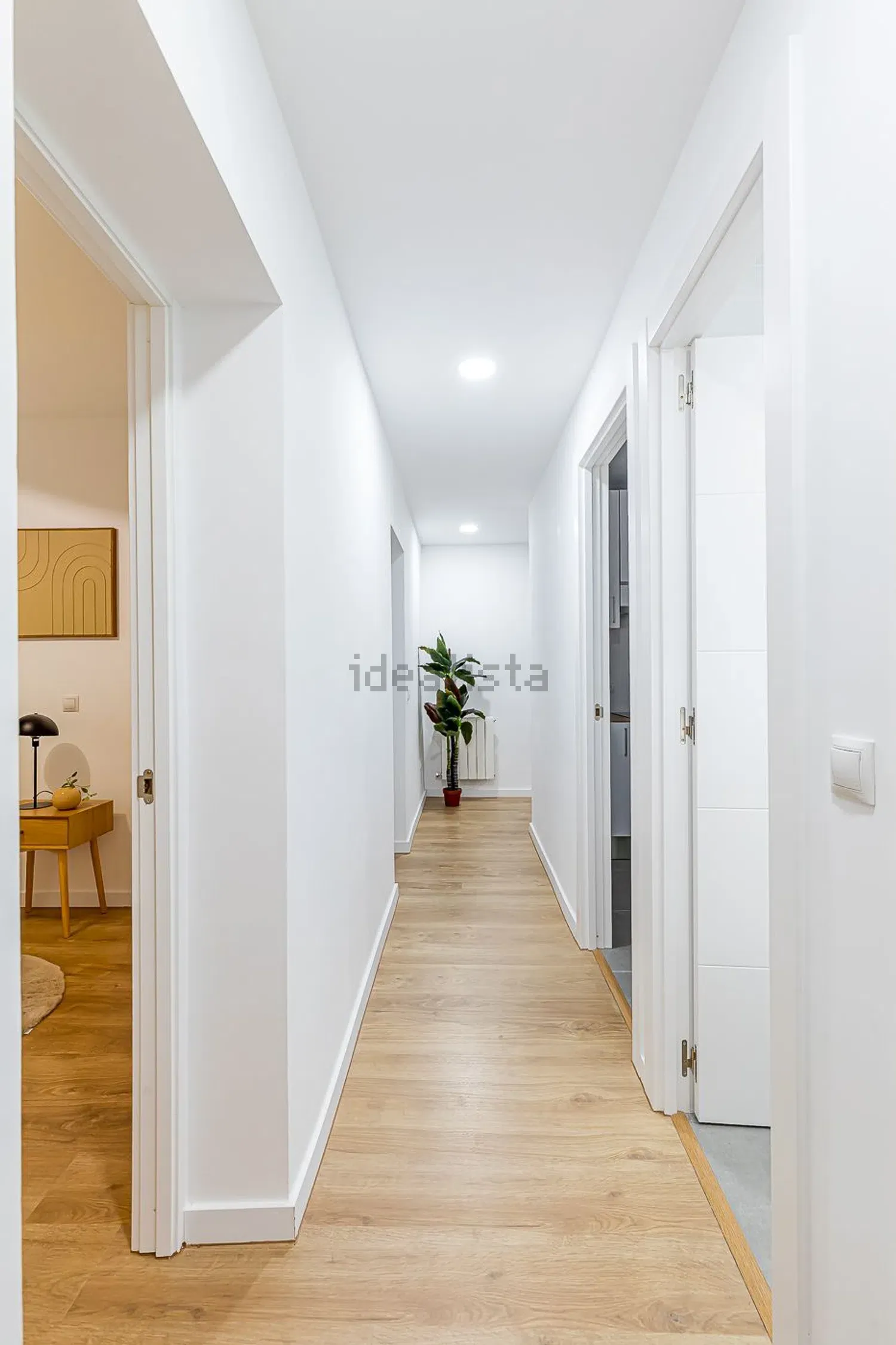 Imagen 15 inmueble 112,714,710