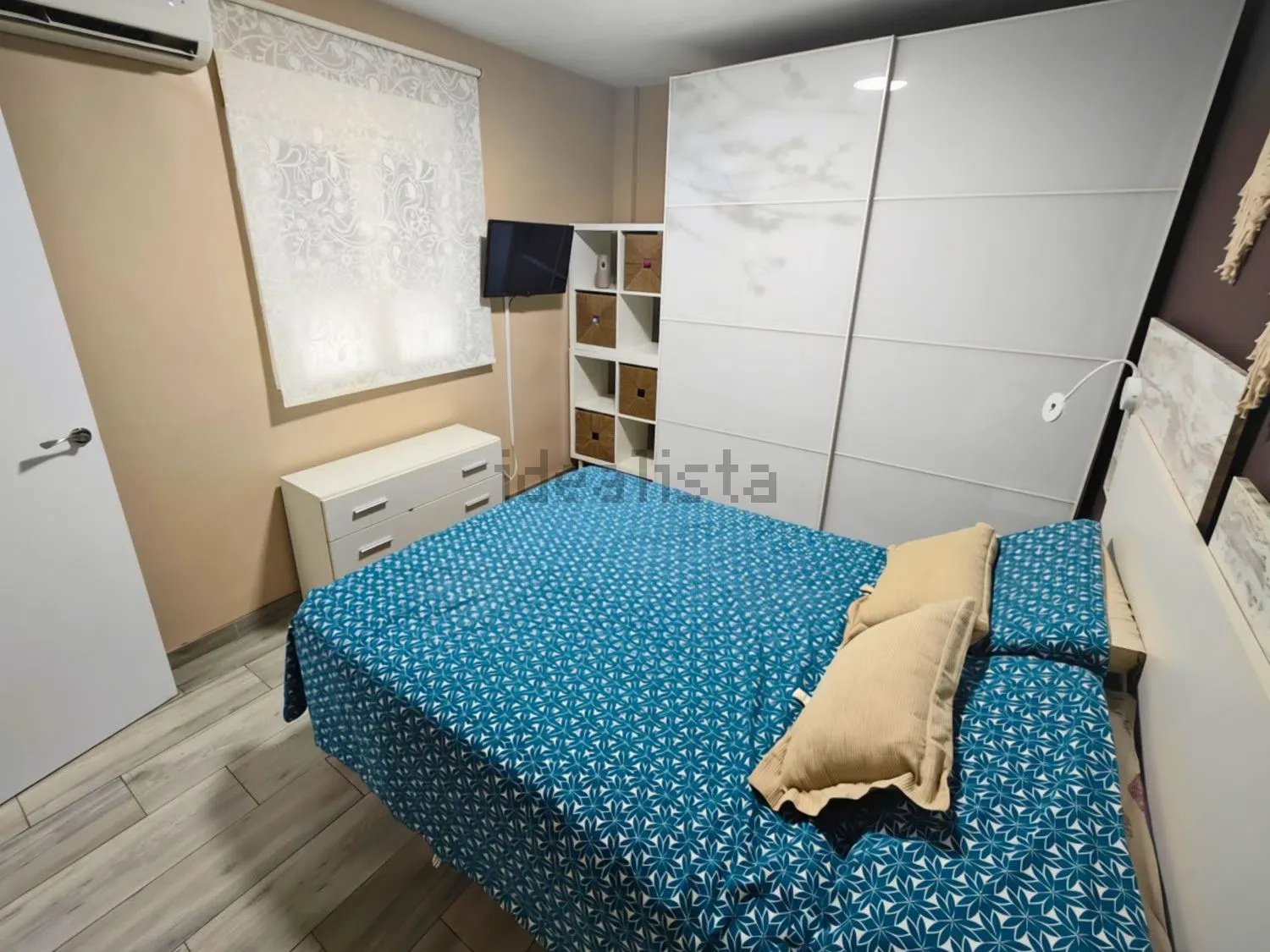 Imagen 20 inmueble 112,646,333
