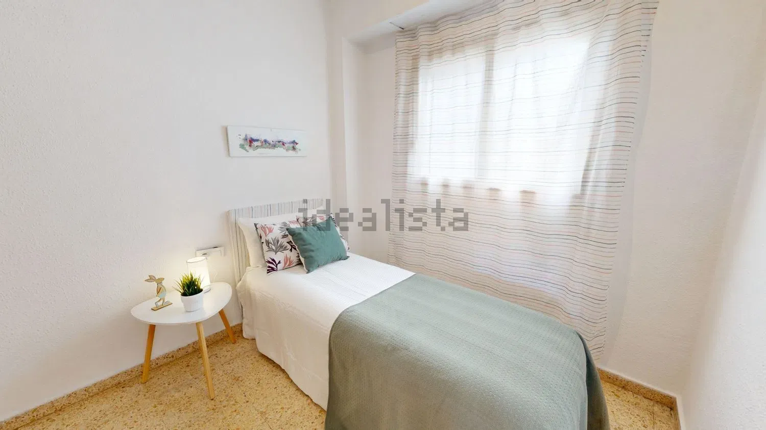 Imagen 36 inmueble 112,709,988