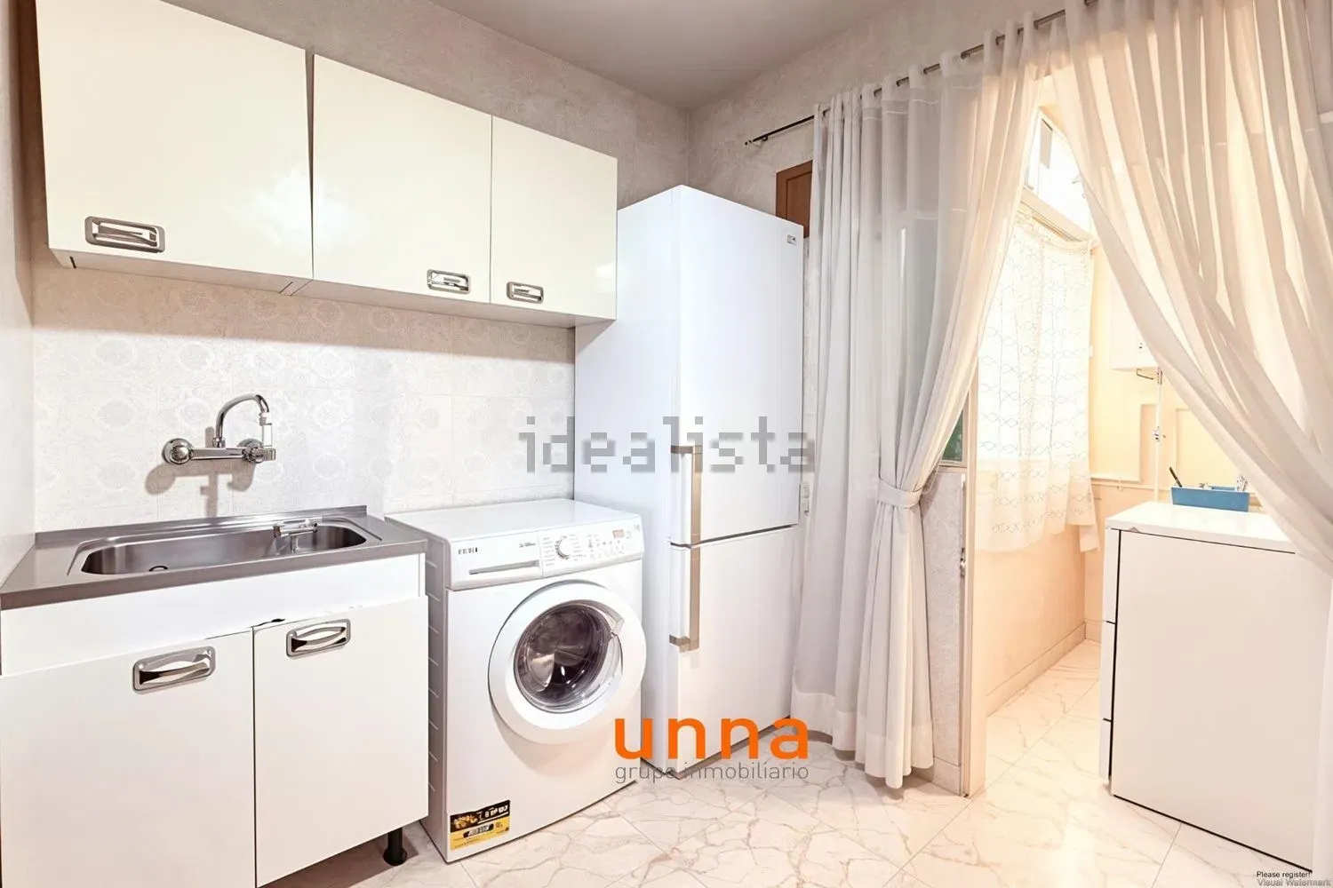 Imagen 13 inmueble 110,749,717