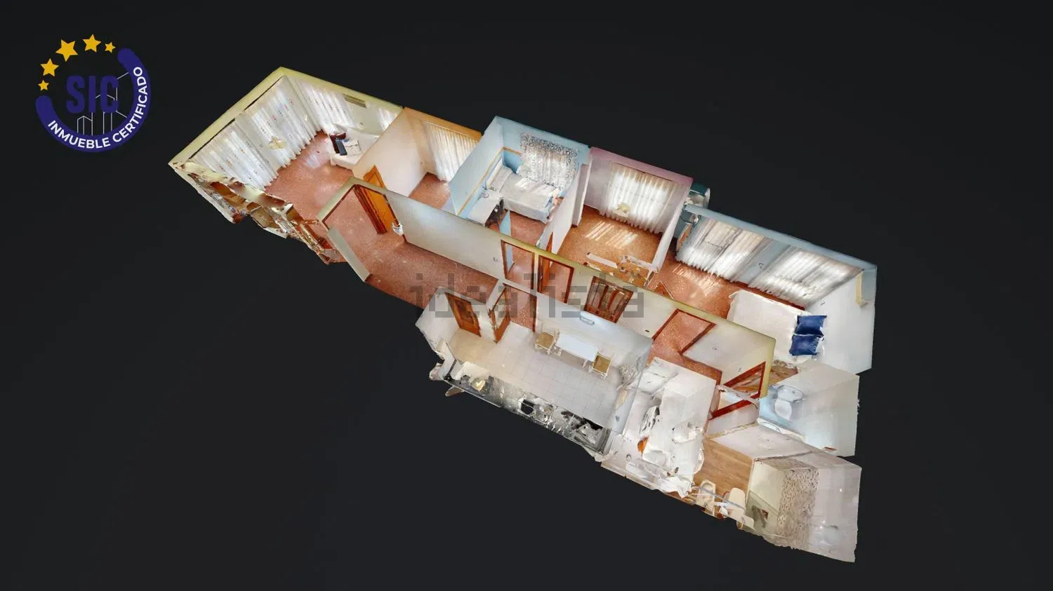 Imagen 3 inmueble 111,893,206