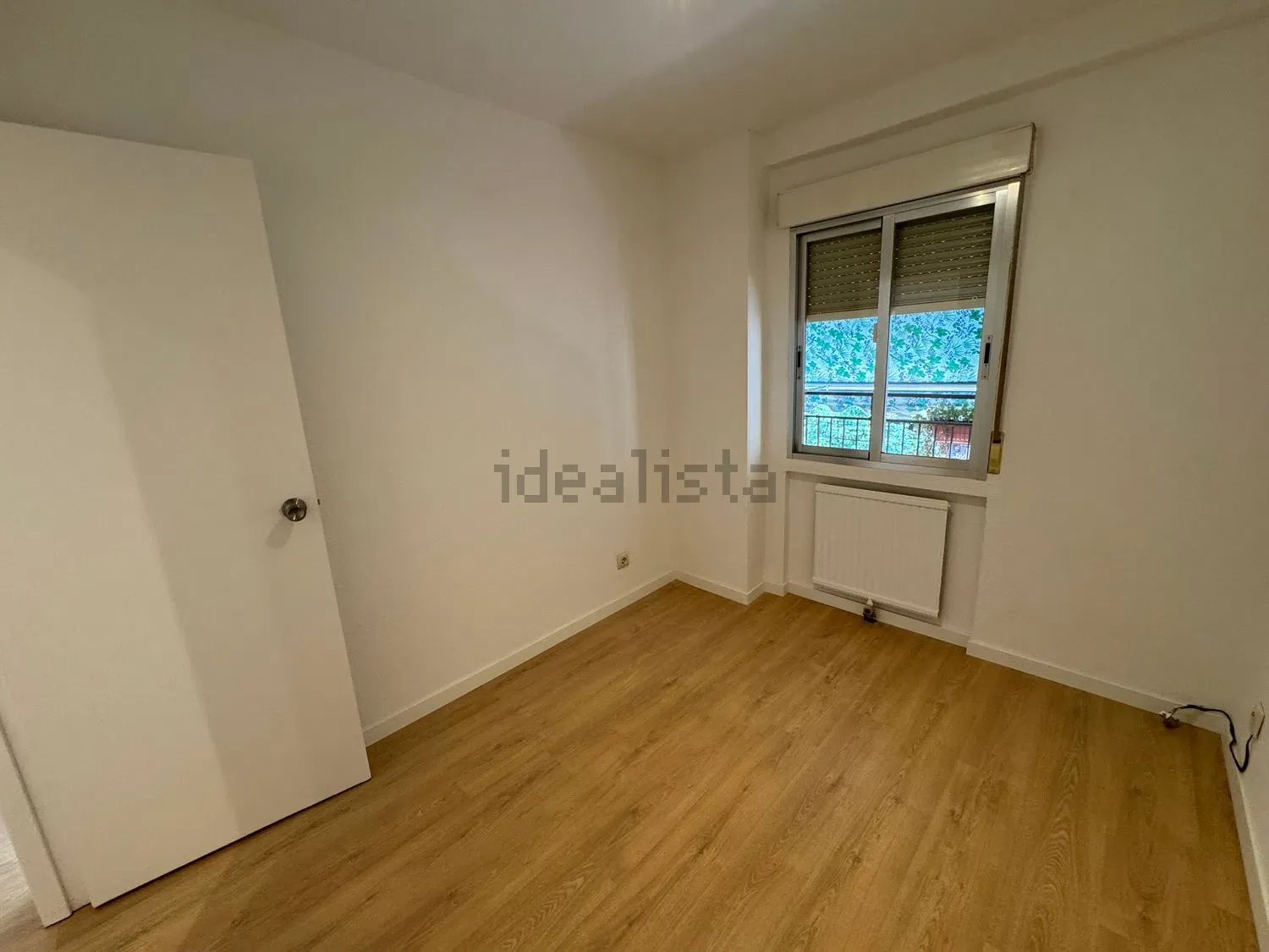 Imagen 3 inmueble 112,478,888