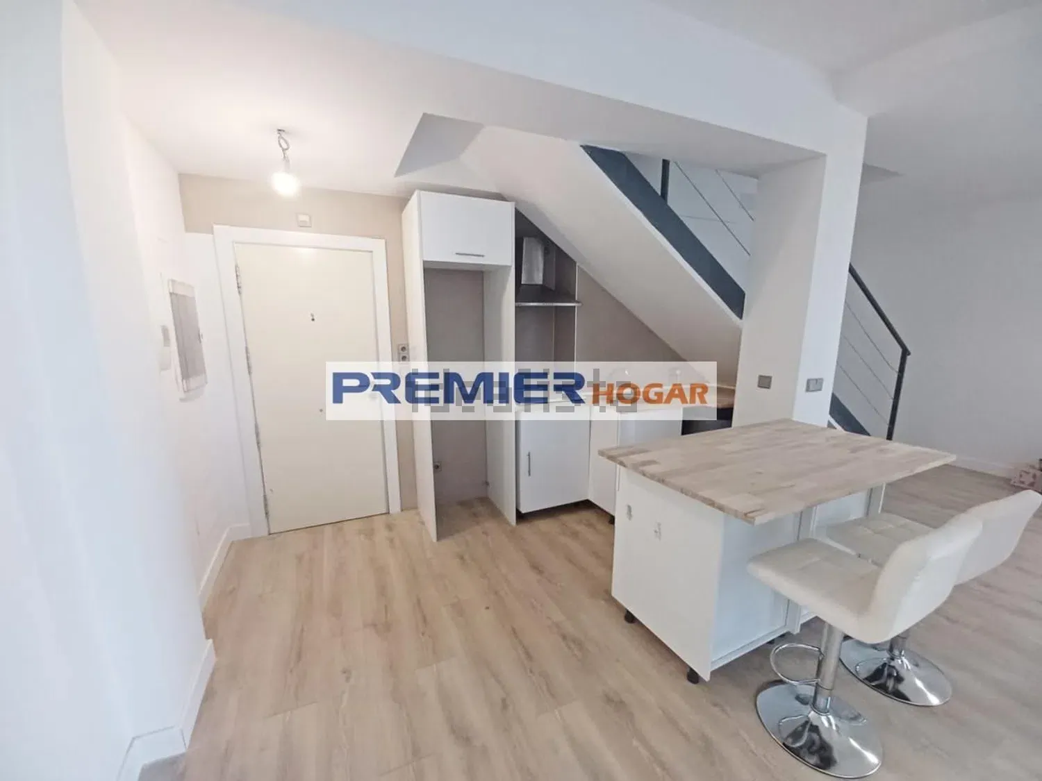 Imagen 1 inmueble 112,183,188