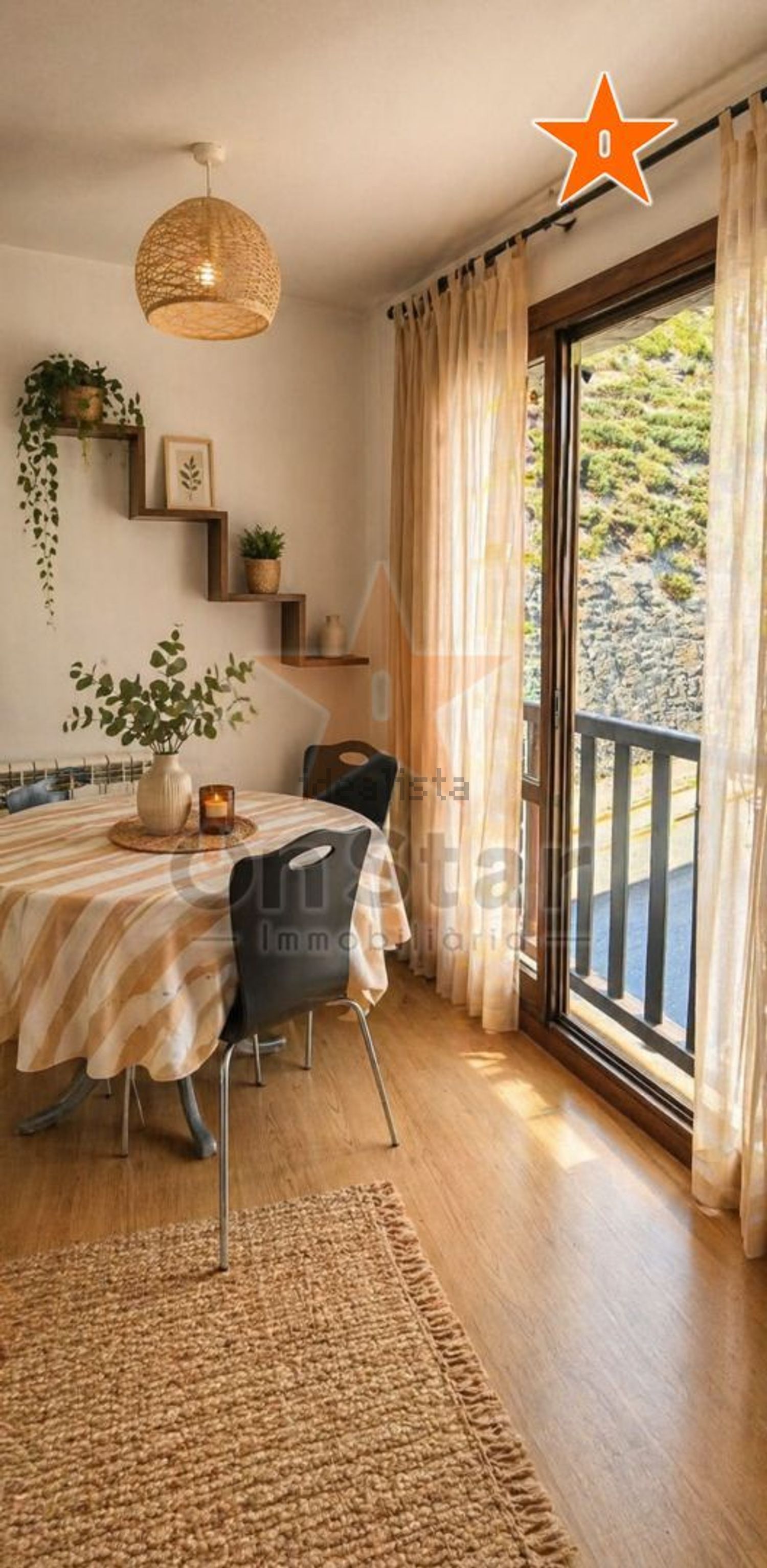 Studio for sale in El Tarter, Canillo · 3 of 21