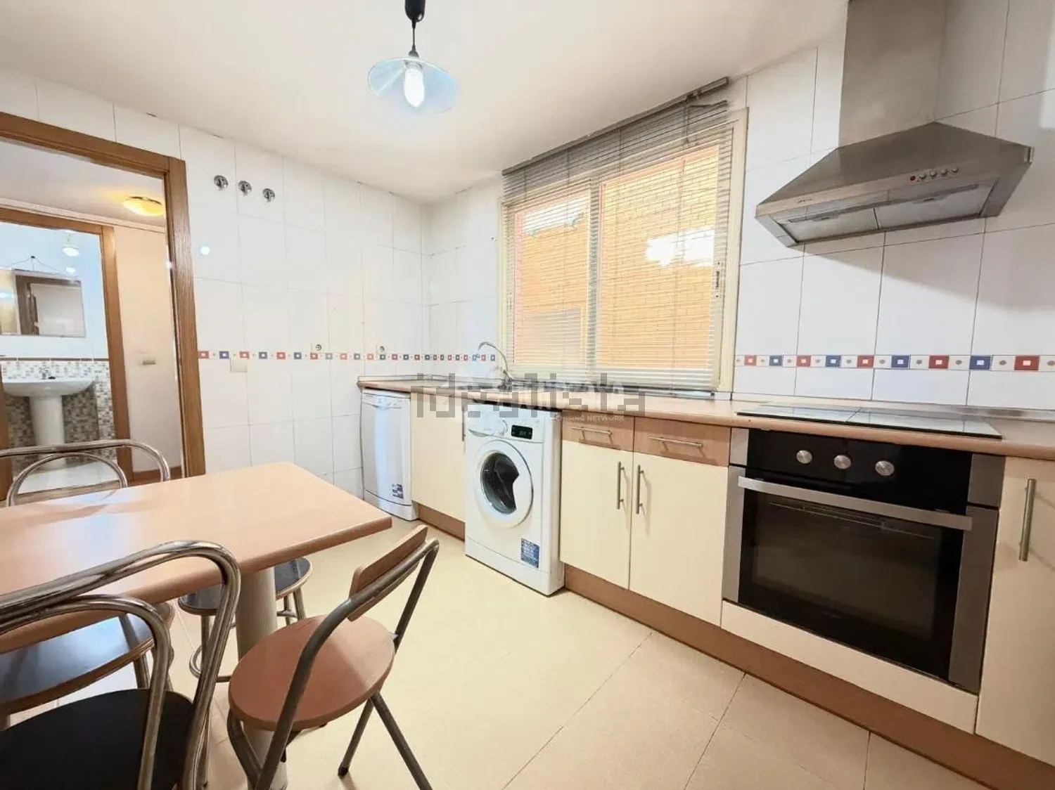 Imagen 6 inmueble 112,869,239