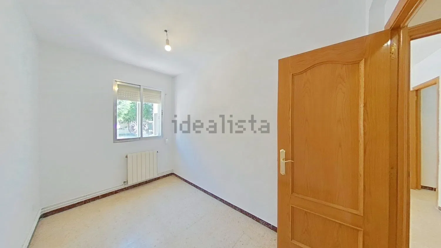 Imagen 5 inmueble 112,717,159