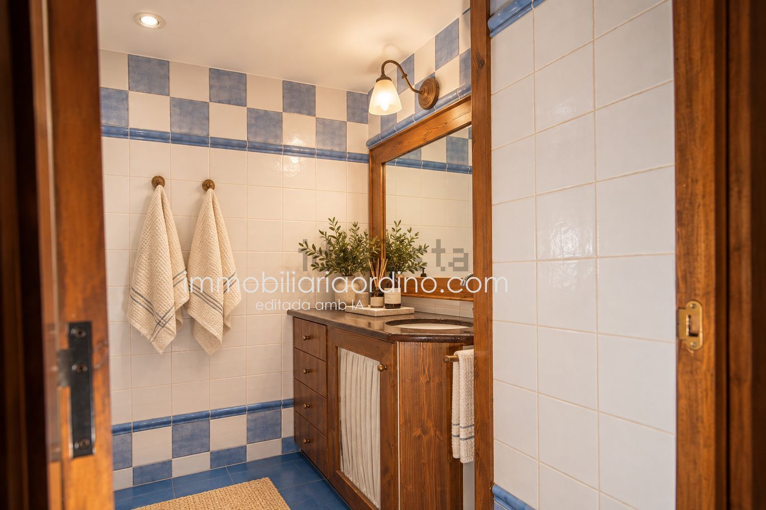 2-bedroom flat for rent in La Cortinada, Ordino · 5 of 23