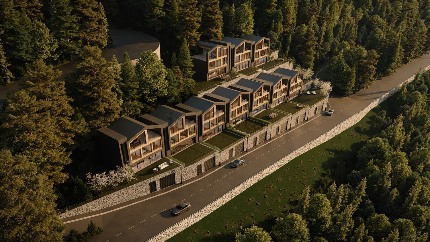 4-bedroom house for sale in La Massana · 8 of 60