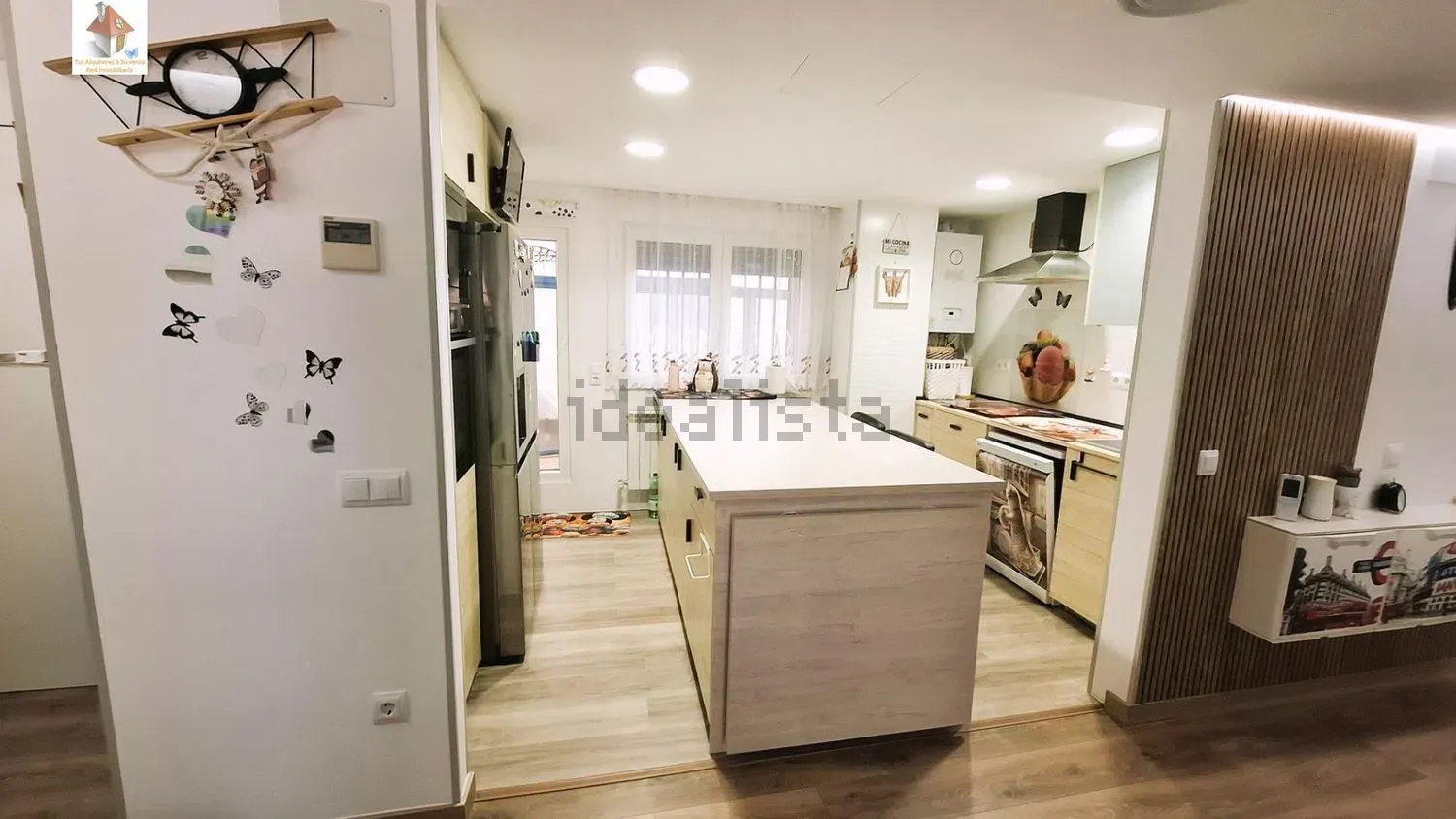 Imagen 4 inmueble 111,975,549