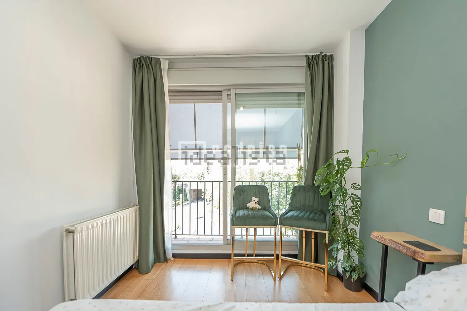 Imagen 44 inmueble 111,307,187