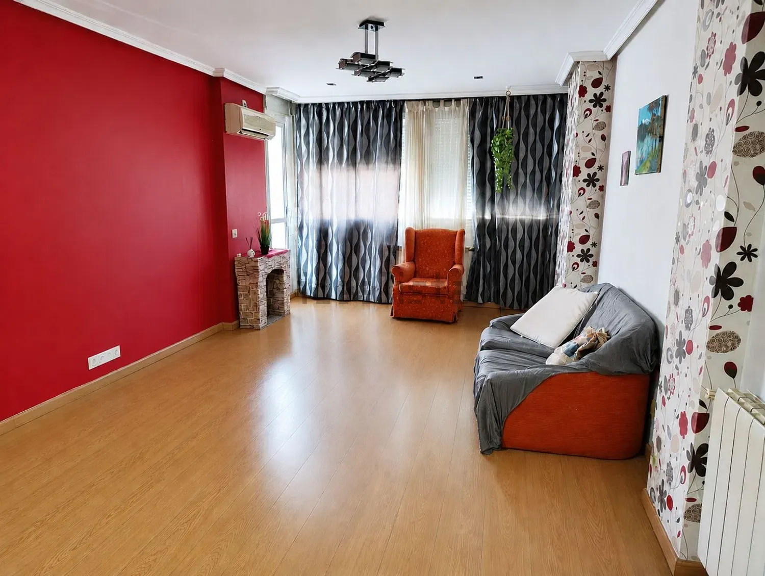 Imagen 4 inmueble 112,389,458