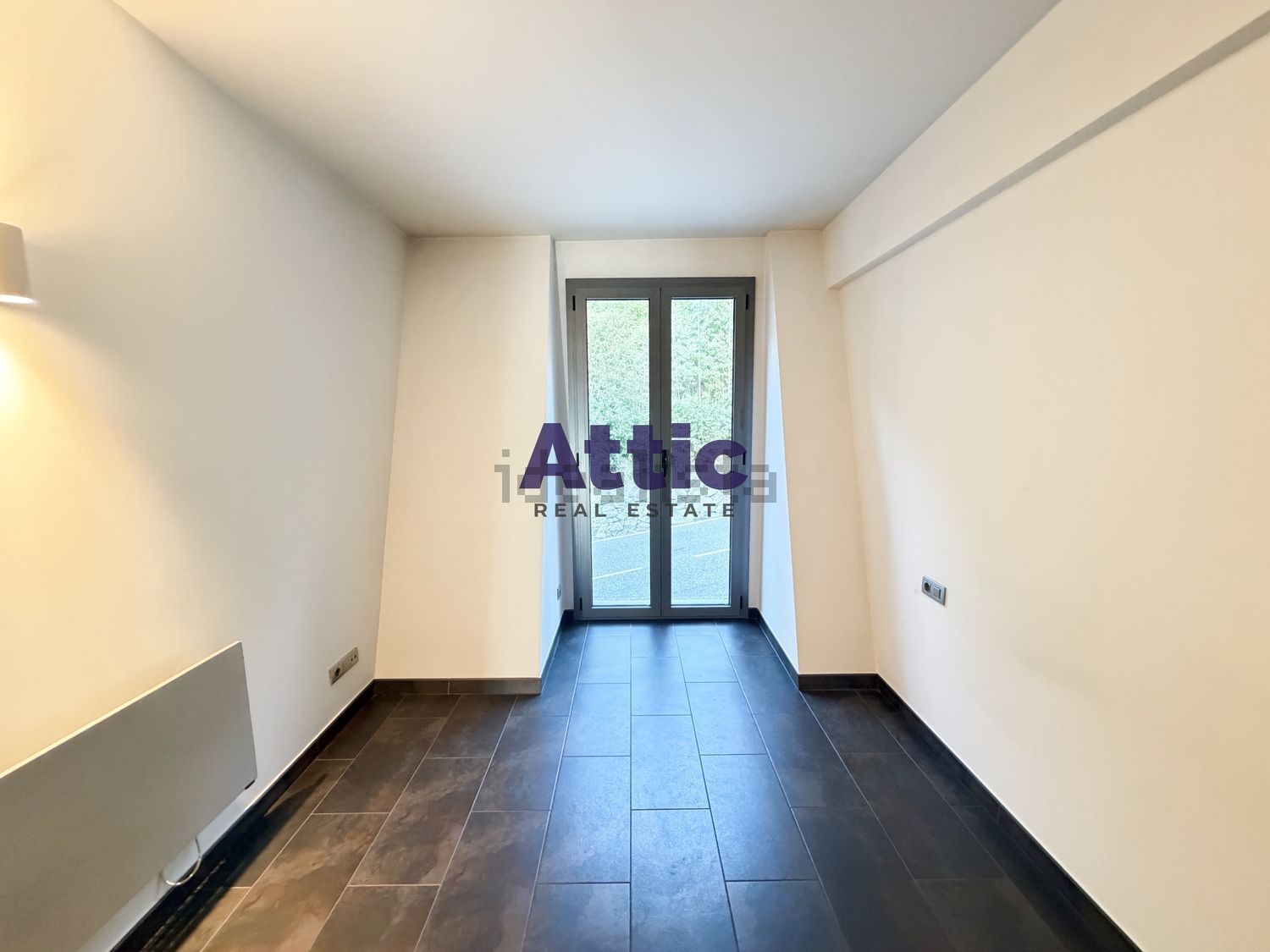 2-bedroom flat for rent in Escaldes-Engordany · 45 of 49