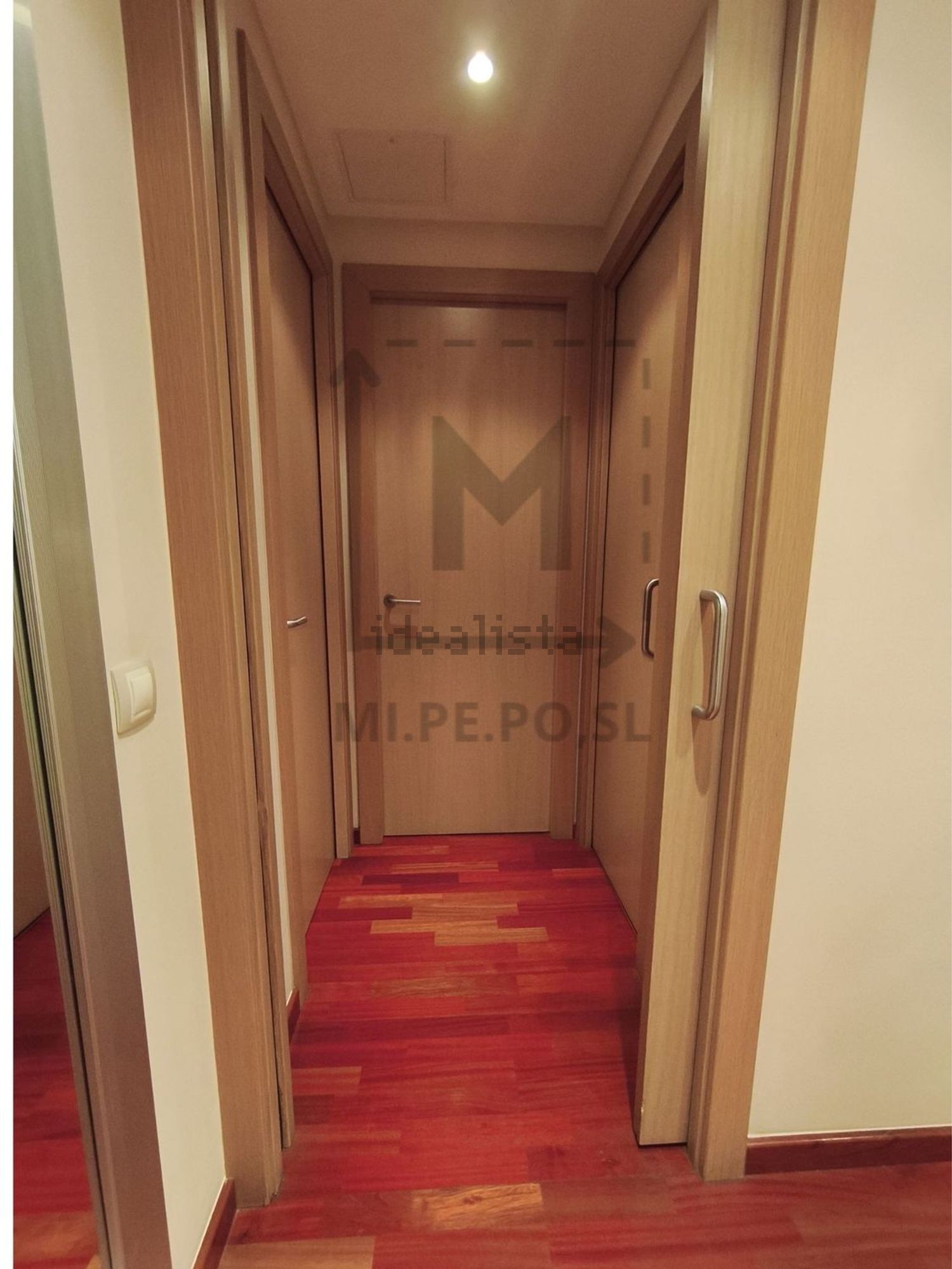 3-bedroom flat for sale in Andorra la Vella · 33 of 50