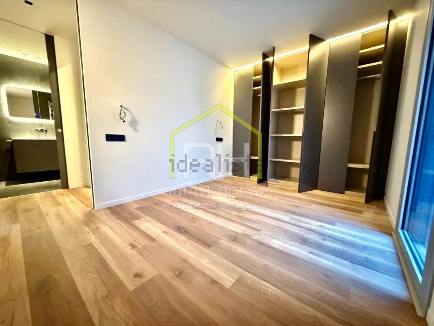 2-bedroom flat for sale in Centro, Andorra la Vella · 53 of 60