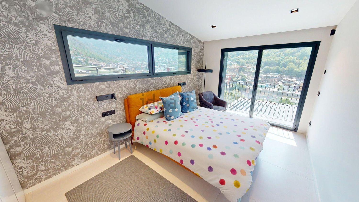 5-bedroom chalet for sale in Vila, Encamp · 30 of 53