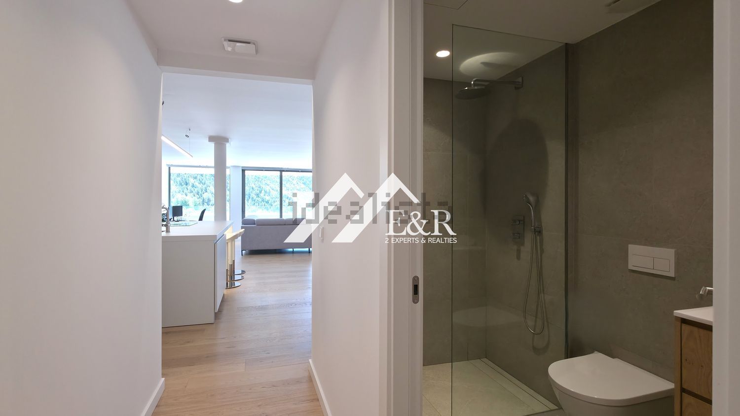 Appartement 4 chambres à vendre à El Serrat, Ordino · 26 sur 43