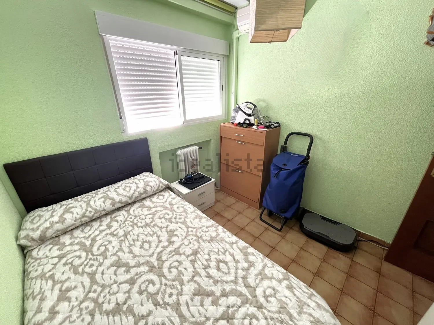 Imagen 14 inmueble 112,627,305