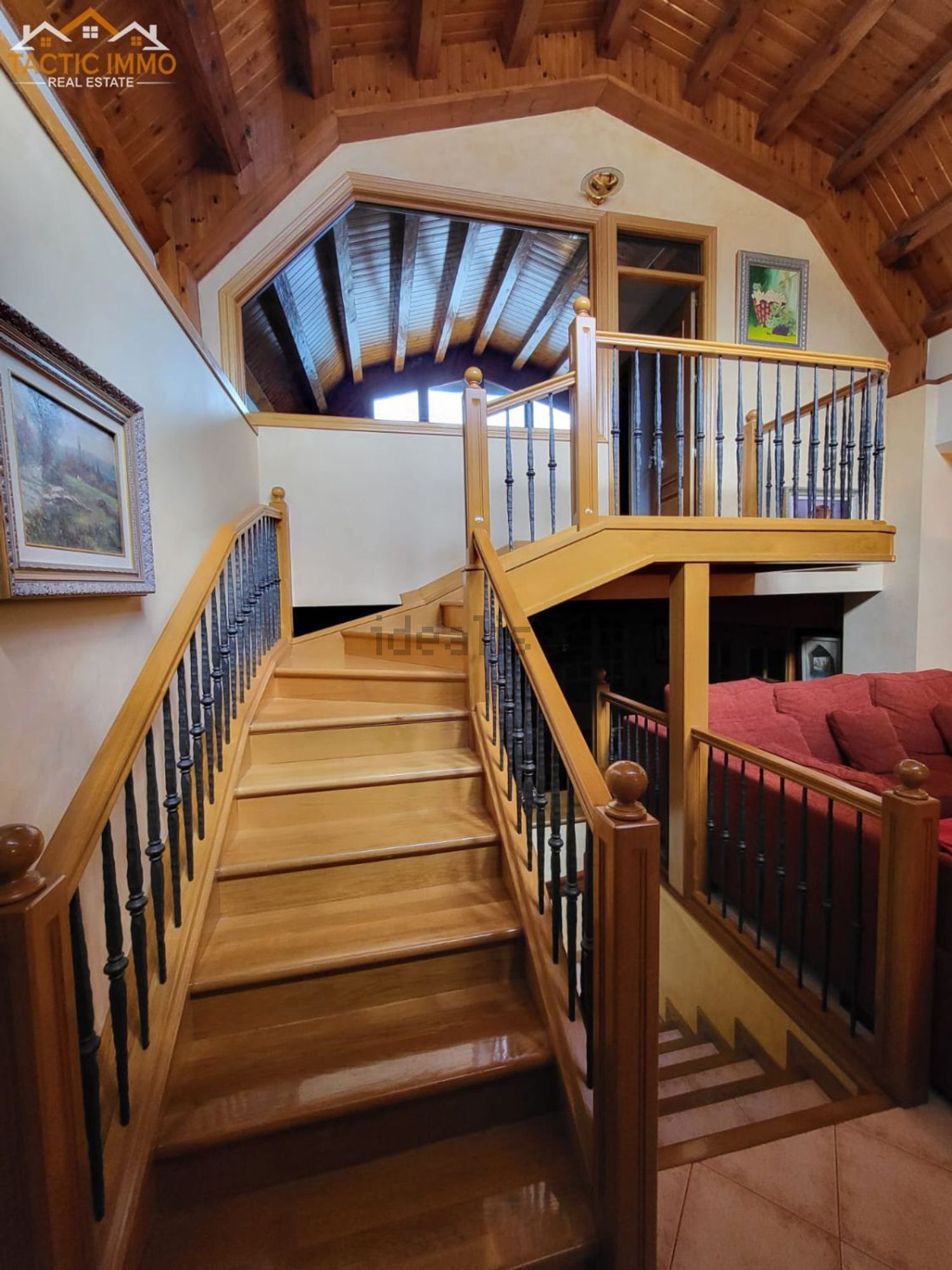 4-bedroom duplex for sale in Escaldes-Engordany · 15 of 42
