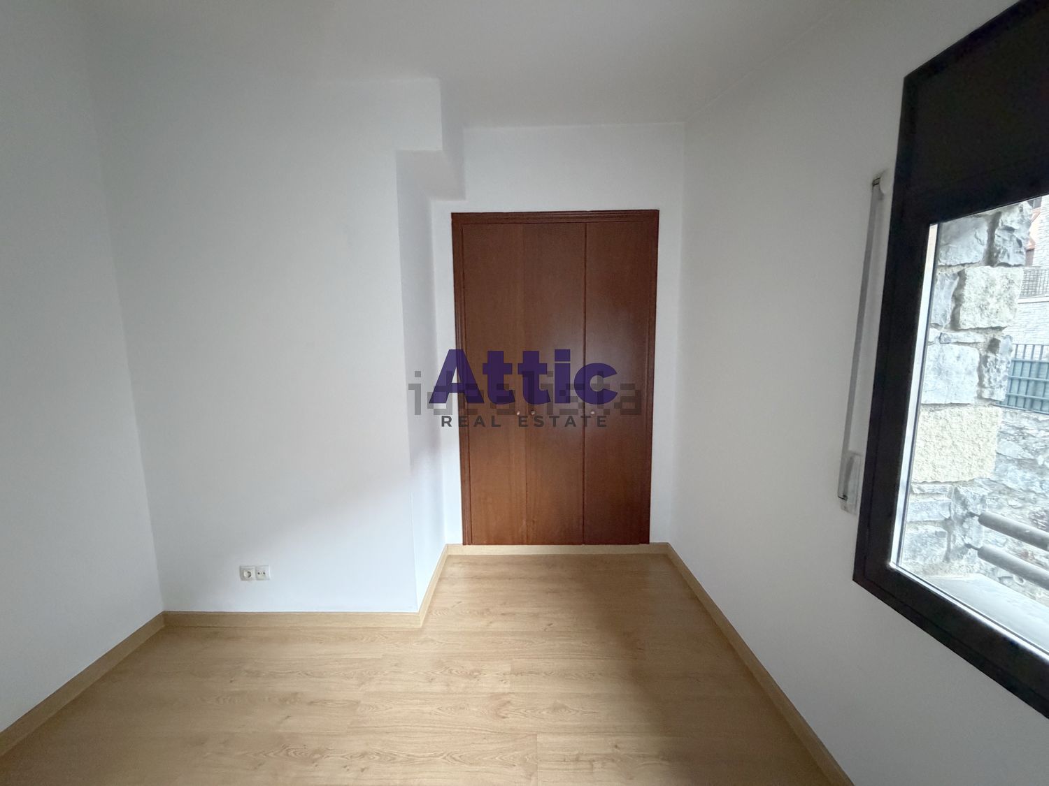 2-bedroom penthouse for sale in La Massana · 52 of 59