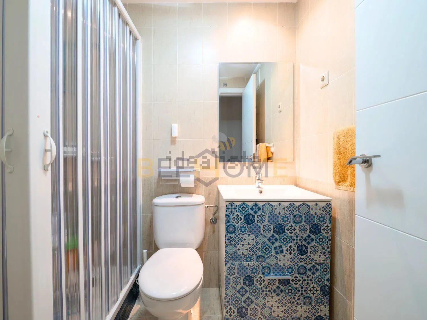 Imagen 23 inmueble 112,831,029