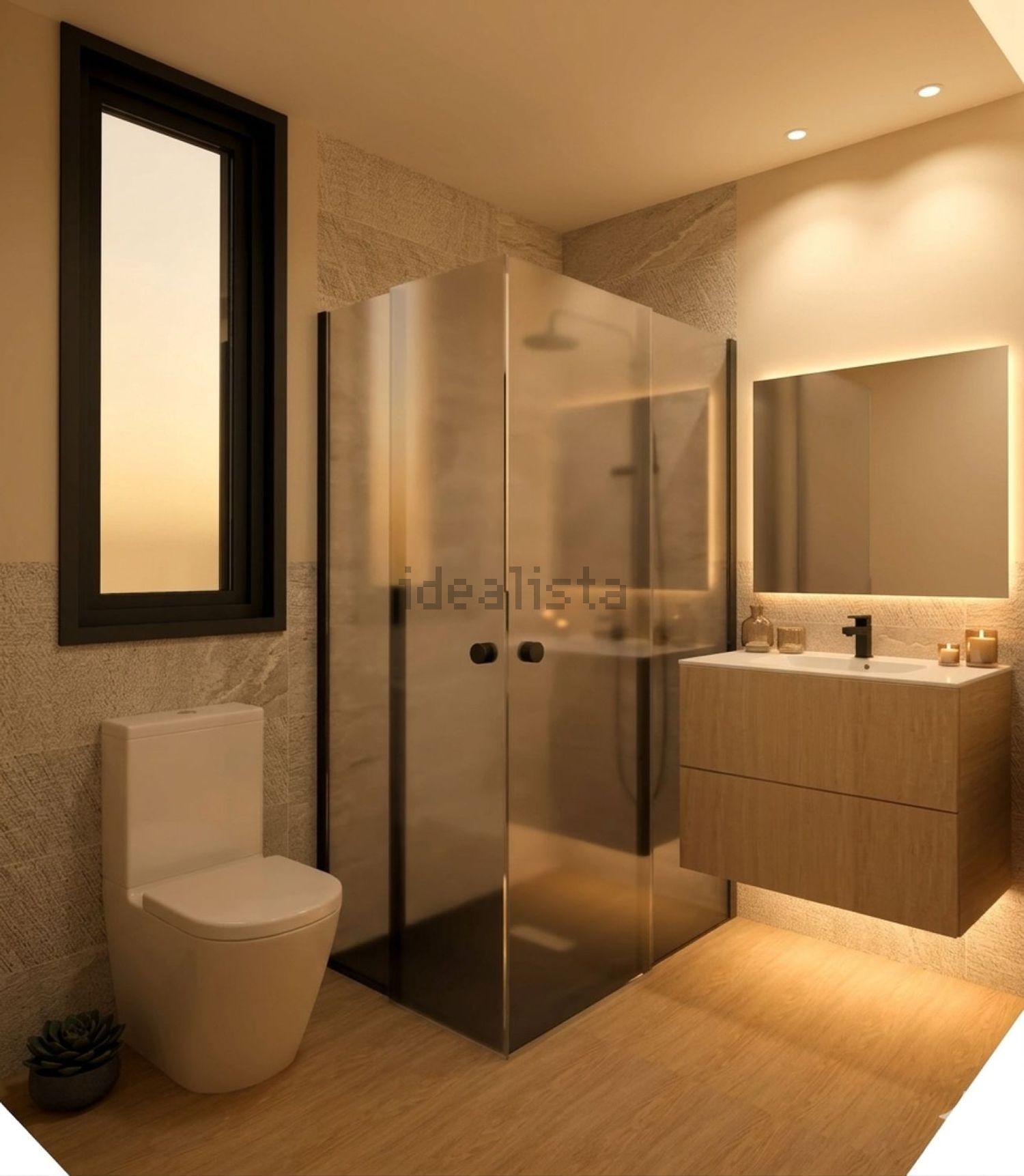 4-bedroom chalet for sale in Aixirivall, Sant Julià de Lòria · 10 of 60
