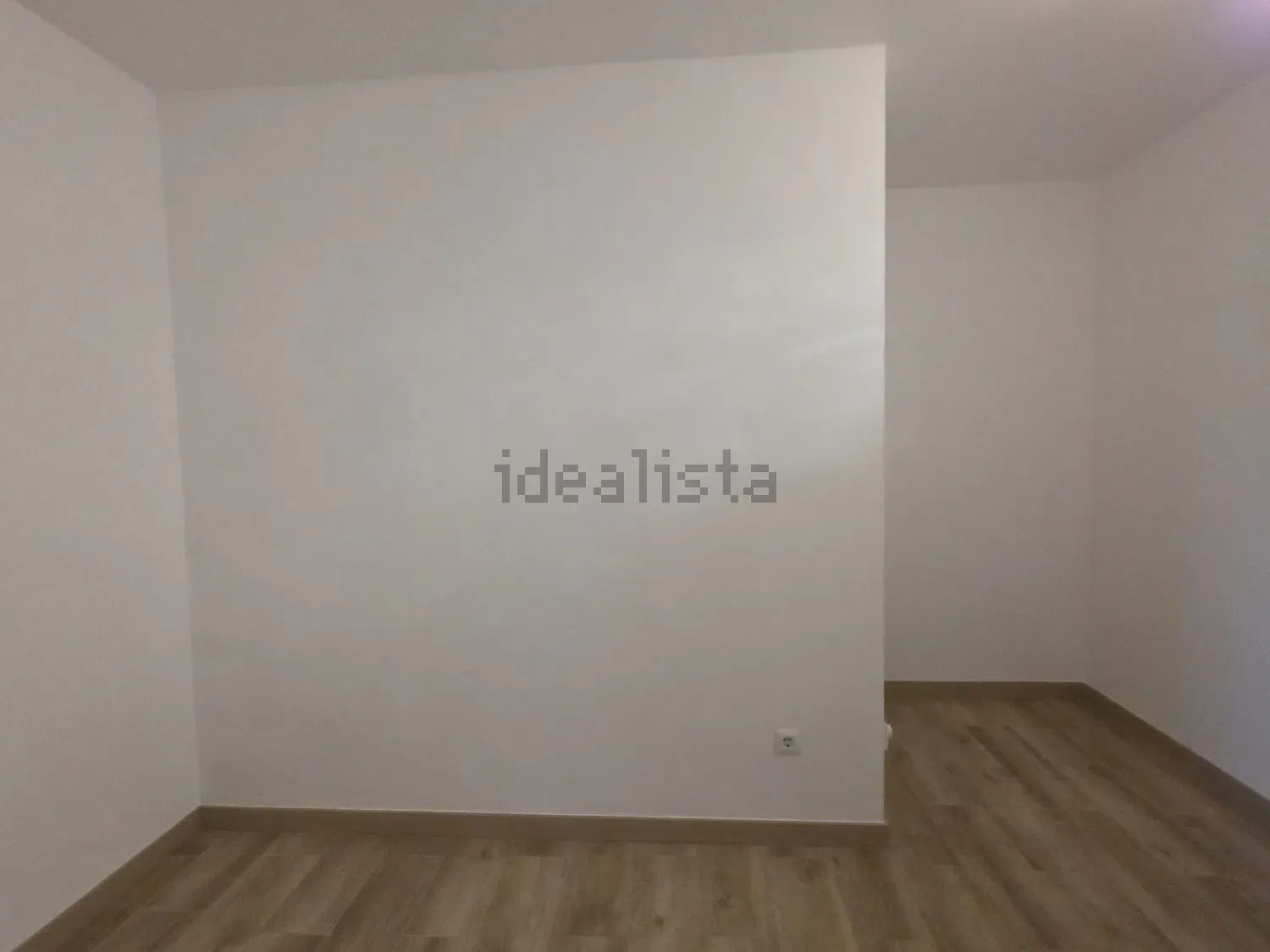 Imagen 9 inmueble 112,628,216