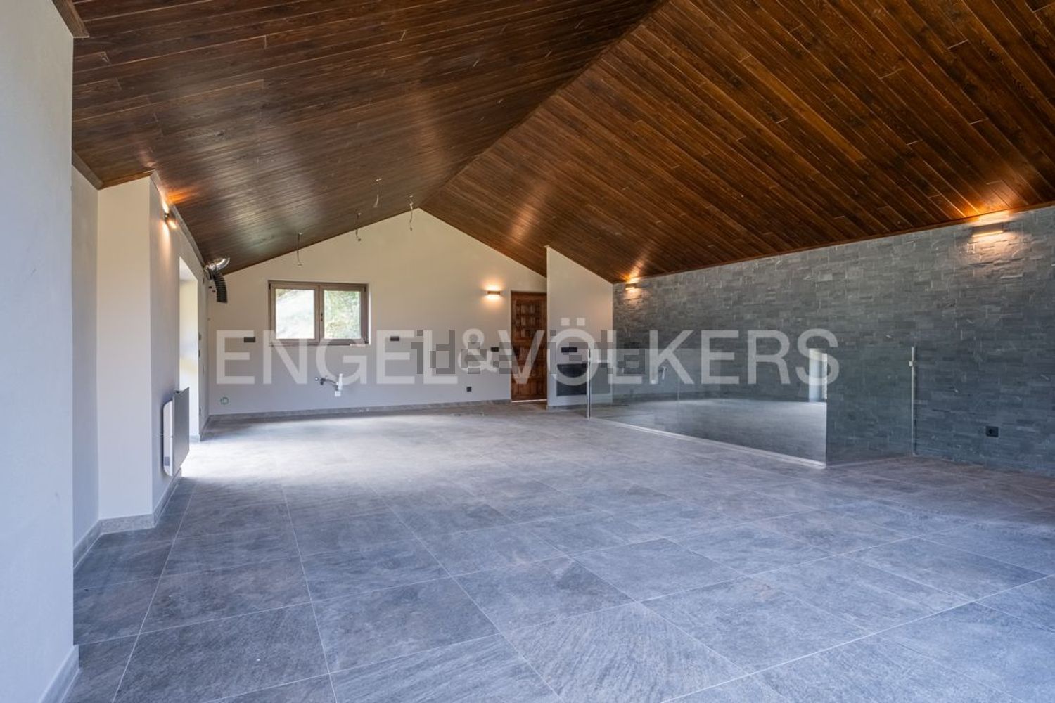 3-bedroom chalet for sale in El Tarter, Canillo · 47 of 60