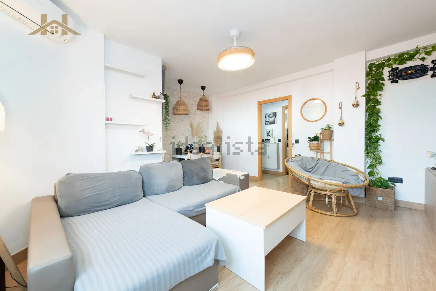 Imagen 2 inmueble 112,765,509