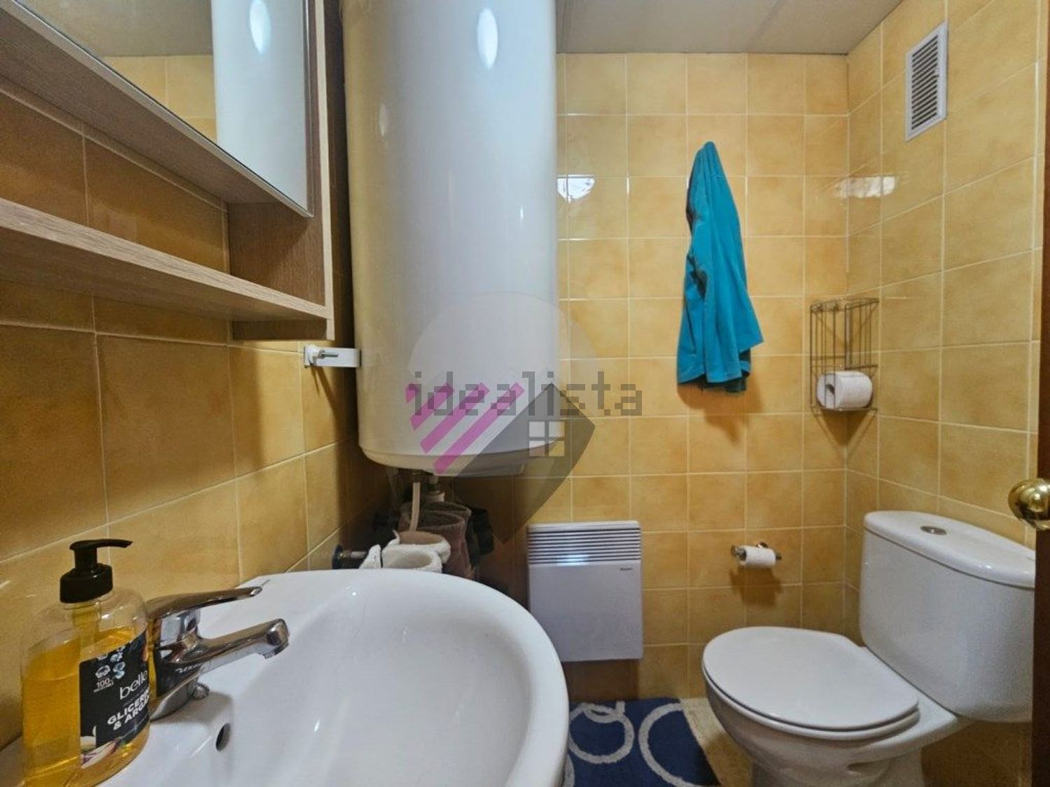 2-bedroom farmhouse for sale in El Tarter, Canillo · 17 of 19