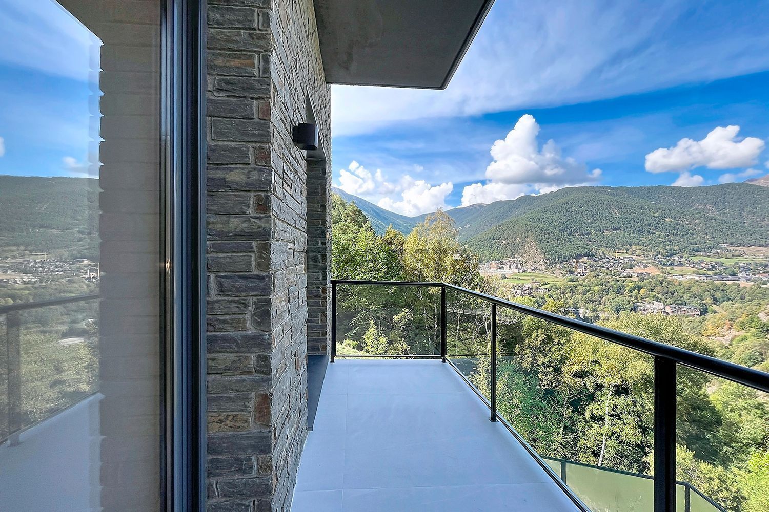 Casa adossada de 4 habitacions de lloguer a Anyós, La Massana · 23 de 60