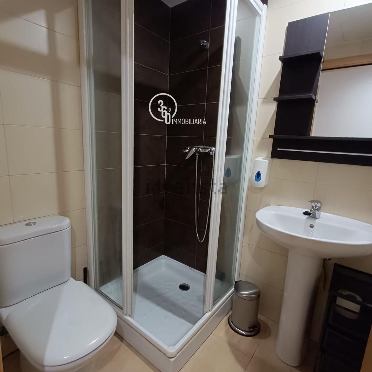 2-bedroom flat for sale in Vila, Encamp · 55 of 58
