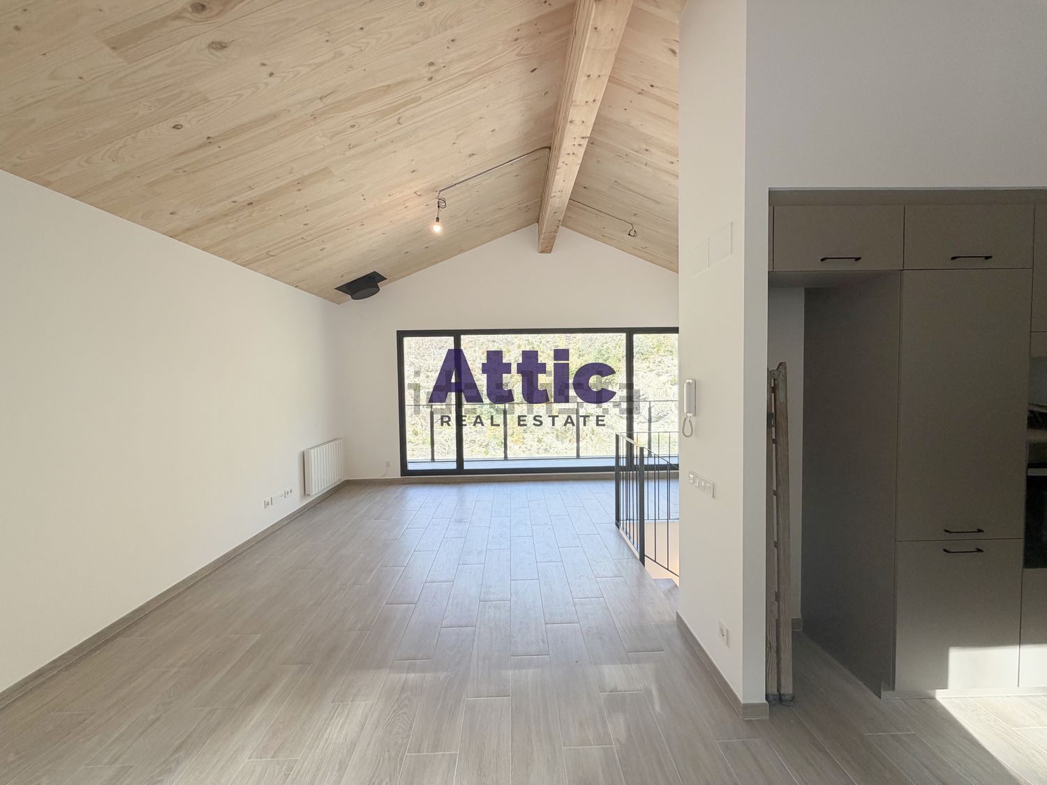 3-bedroom chalet for sale in Sant Julià de Lòria · 37 of 59