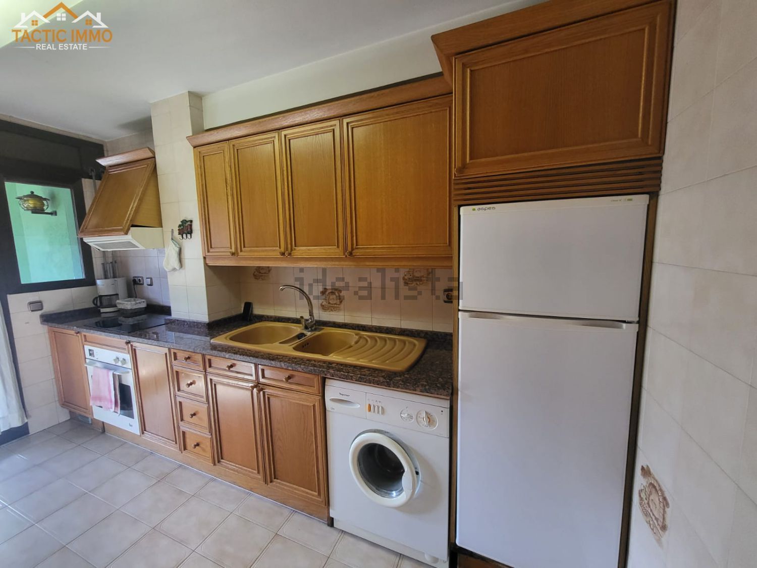 2-bedroom duplex for sale in La Massana · 5 of 60