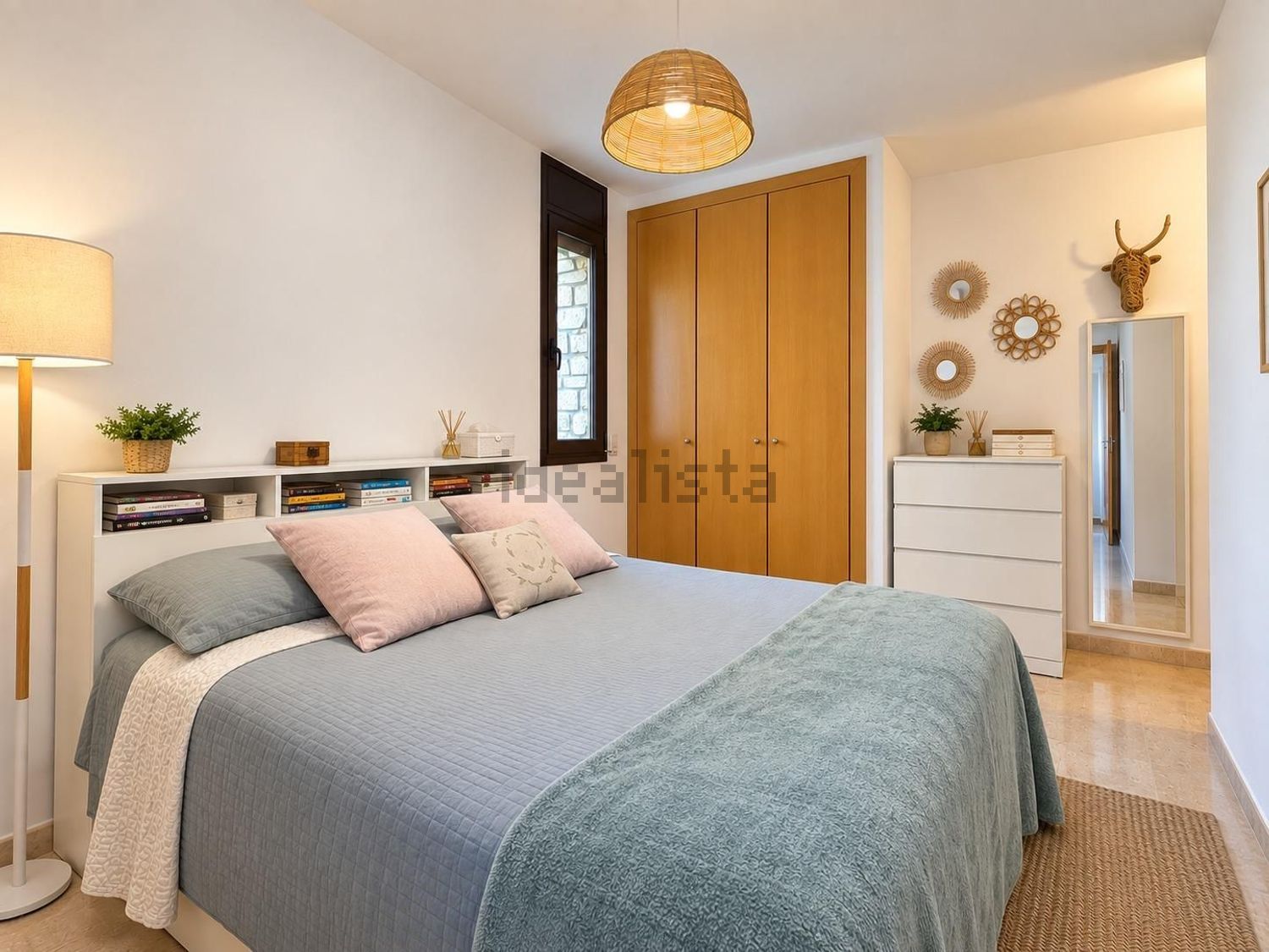 3-bedroom flat for sale in Sant Julià de Lòria · 11 of 19