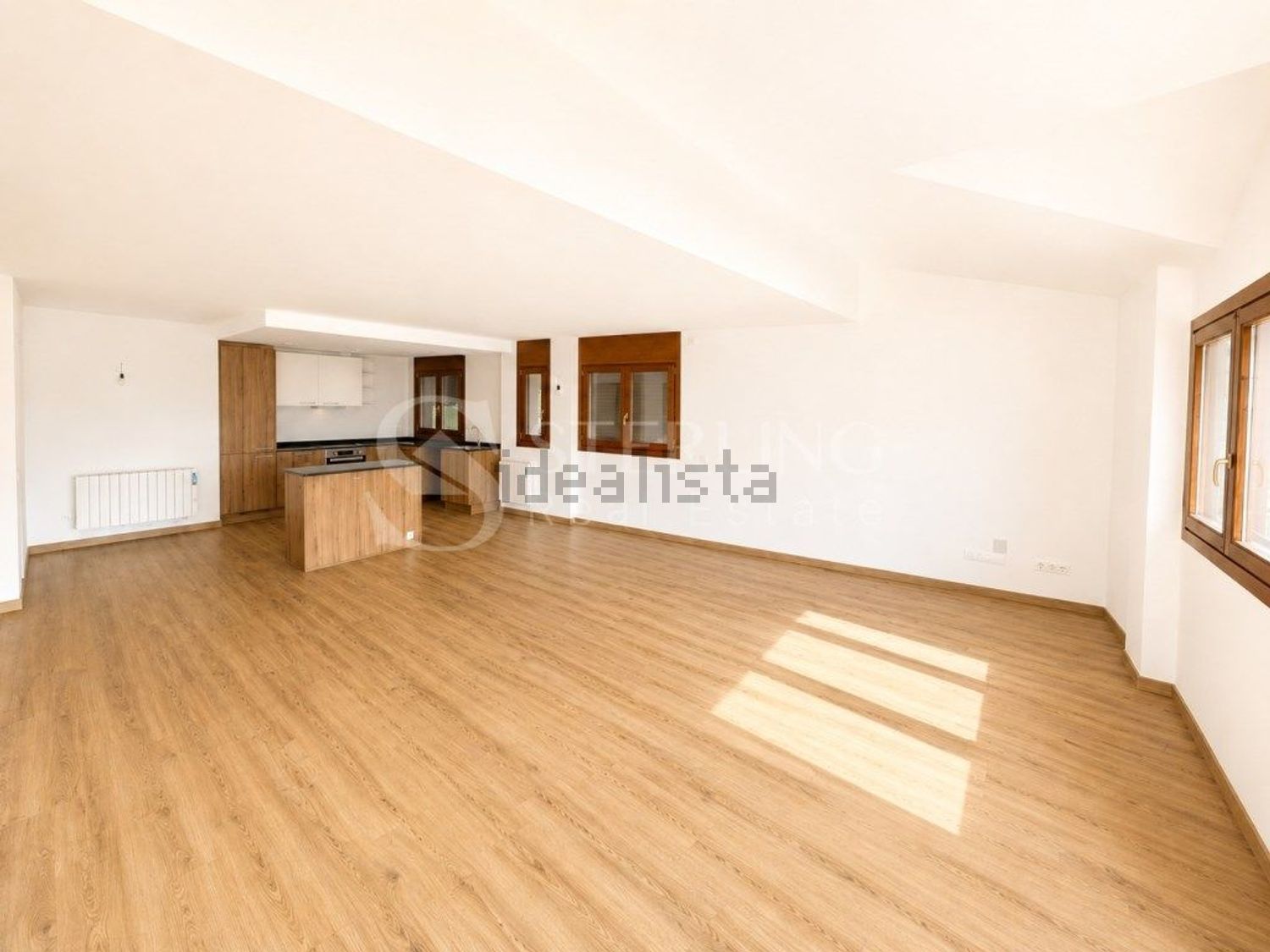 Pis de 3 habitacions en venda a El Forn, Canillo · 58 de 60