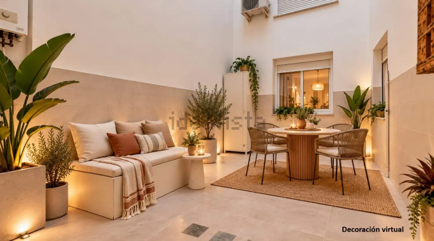 Imagen 1 inmueble 112,837,830