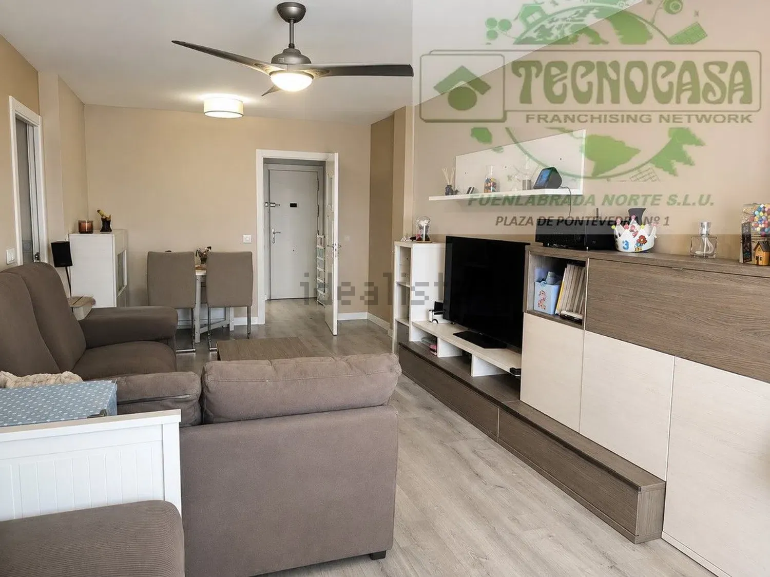 Imagen 4 inmueble 112,301,264