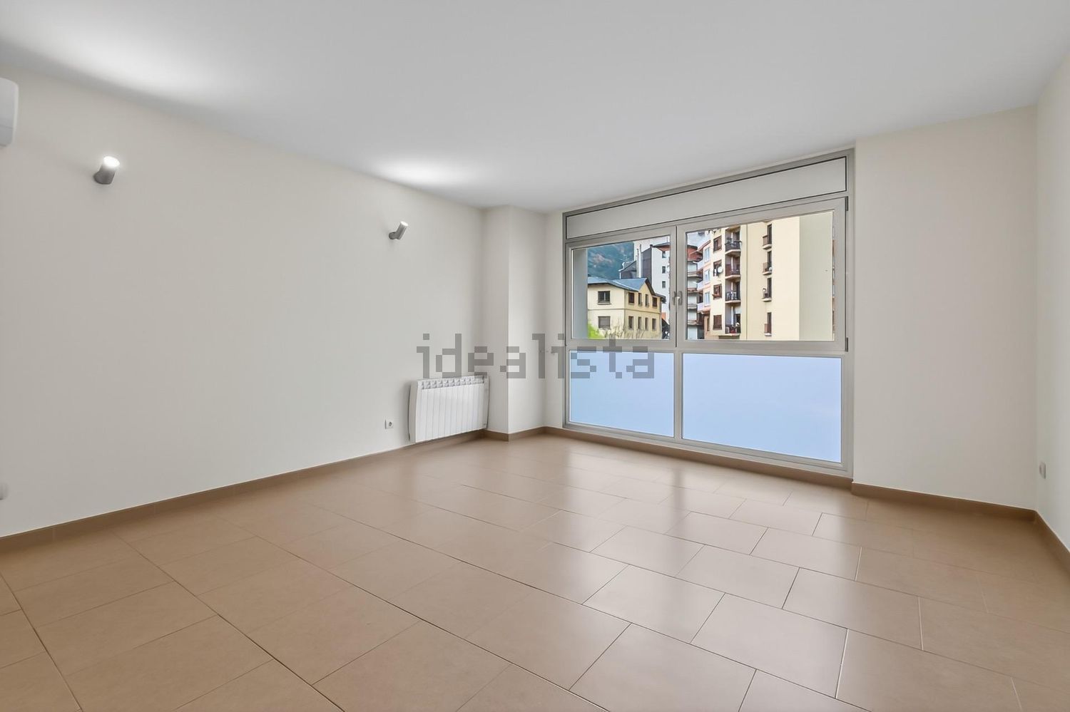 3-bedroom flat for rent in Escaldes-Engordany · 4 of 21
