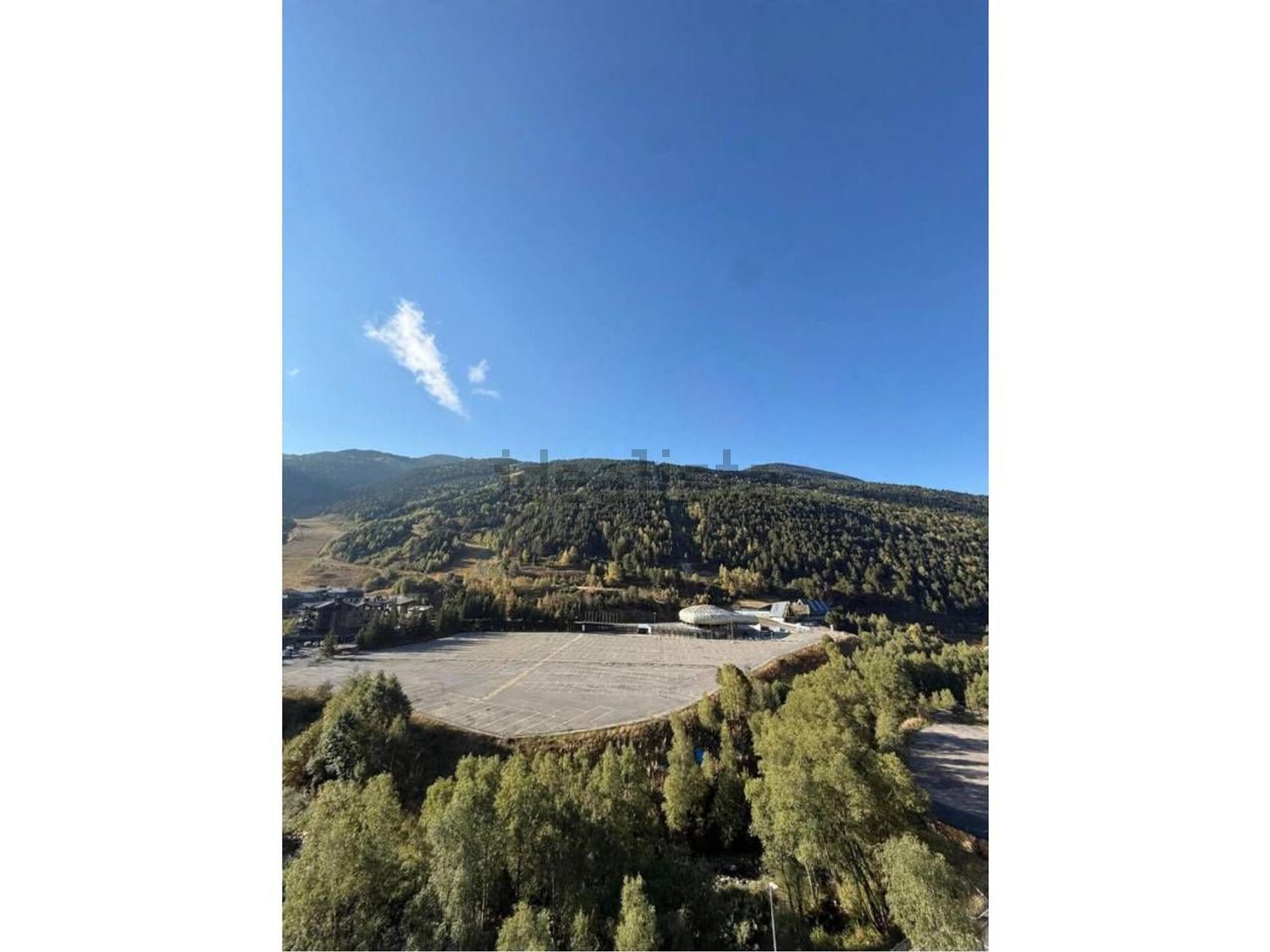 2-bedroom flat for rent in Ransol, Canillo · 25 of 60