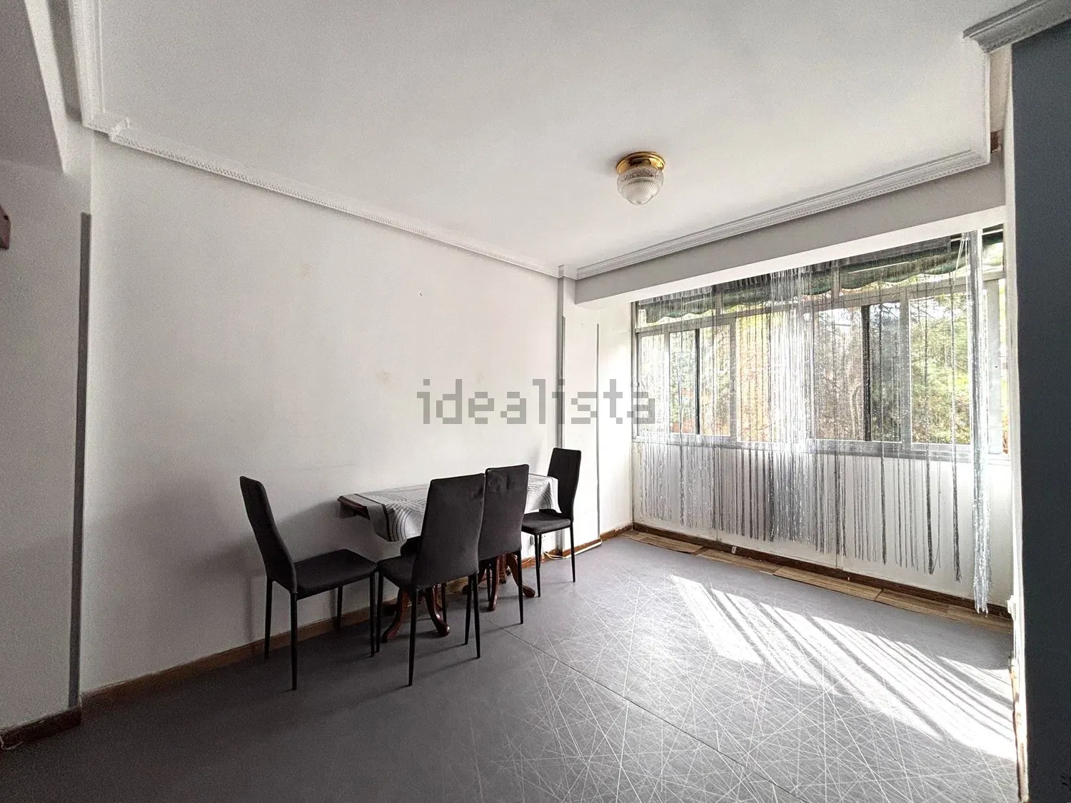Imagen 2 inmueble 112,799,364