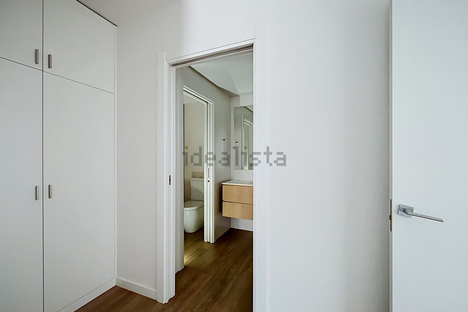 Piso de 3 habitaciones en venta en Escaldes-Engordany · 59 de 60