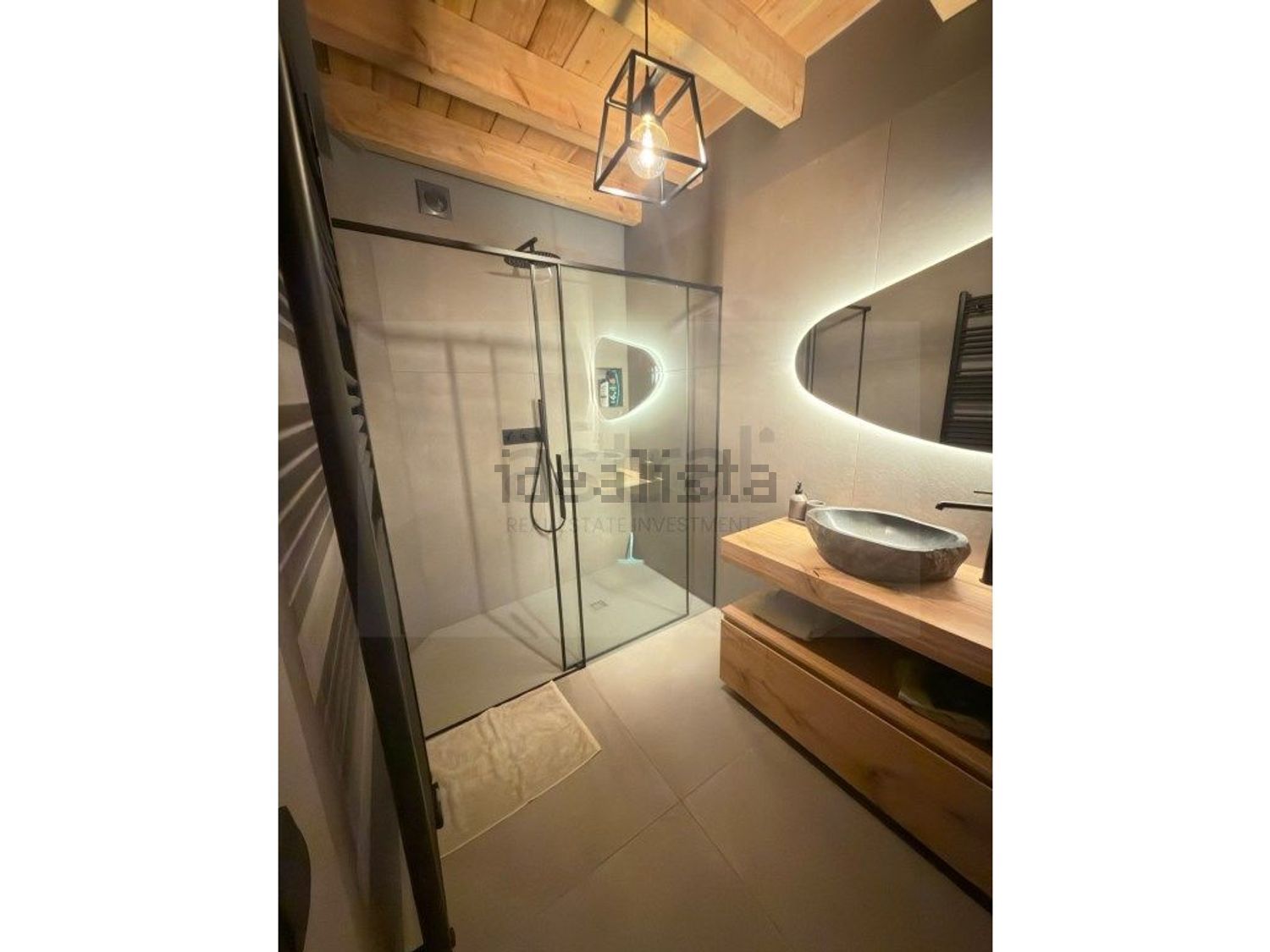 2-bedroom townhouse for rent in Arans, Ordino · 30 of 46