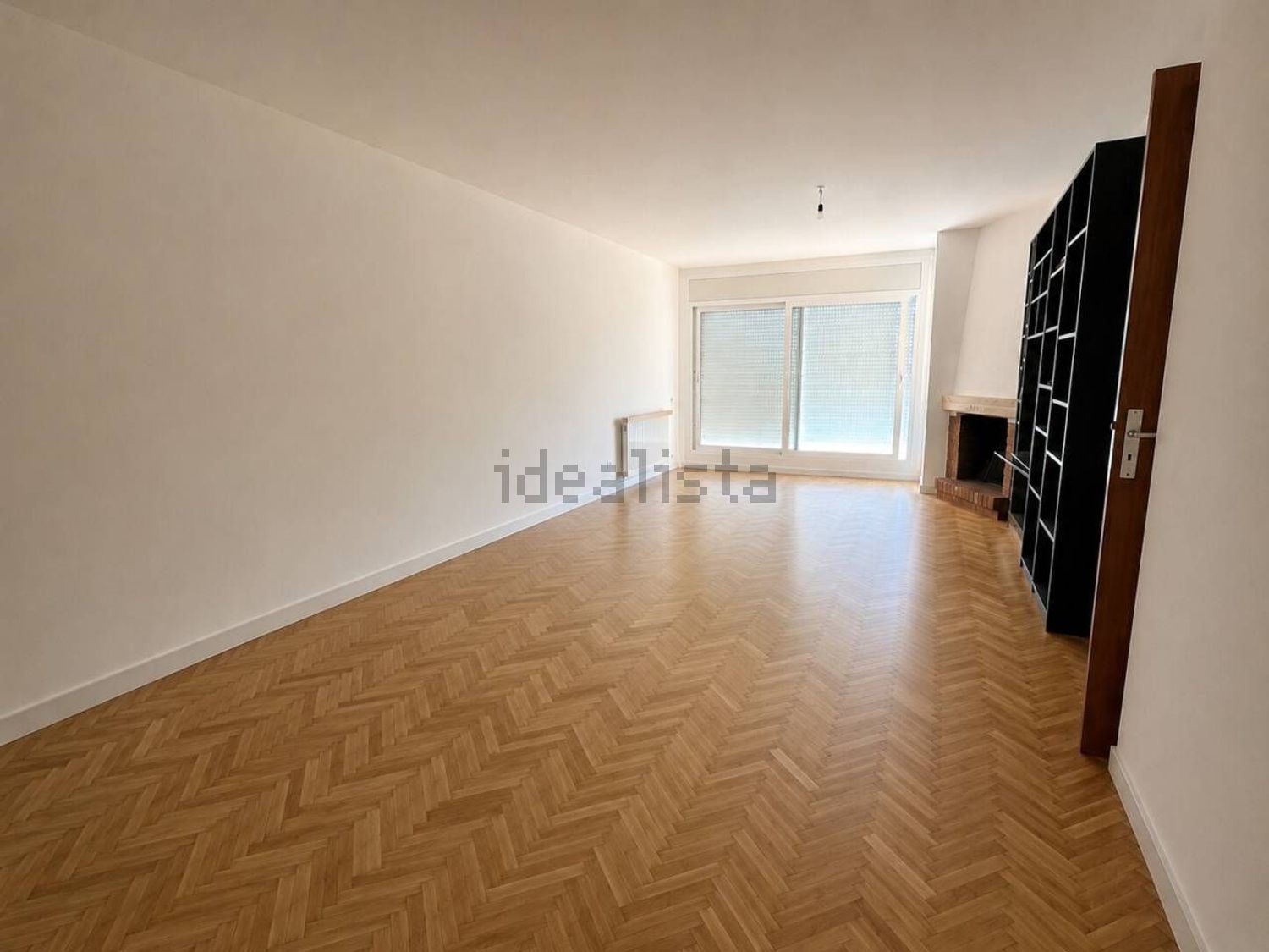 4-bedroom flat for rent in Santa Coloma, Andorra la Vella · 20 of 33