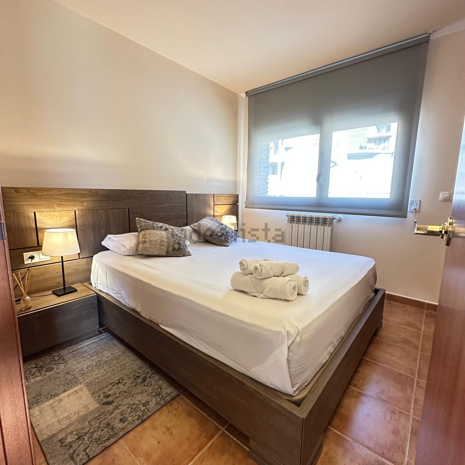 Appartement 2 chambres à vendre à El Tarter, Canillo · 9 sur 18