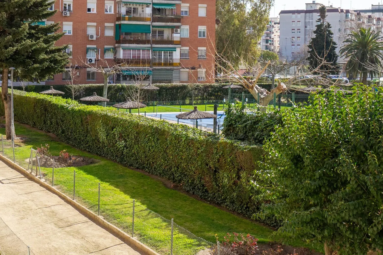 Imagen 0 inmueble 112,552,910