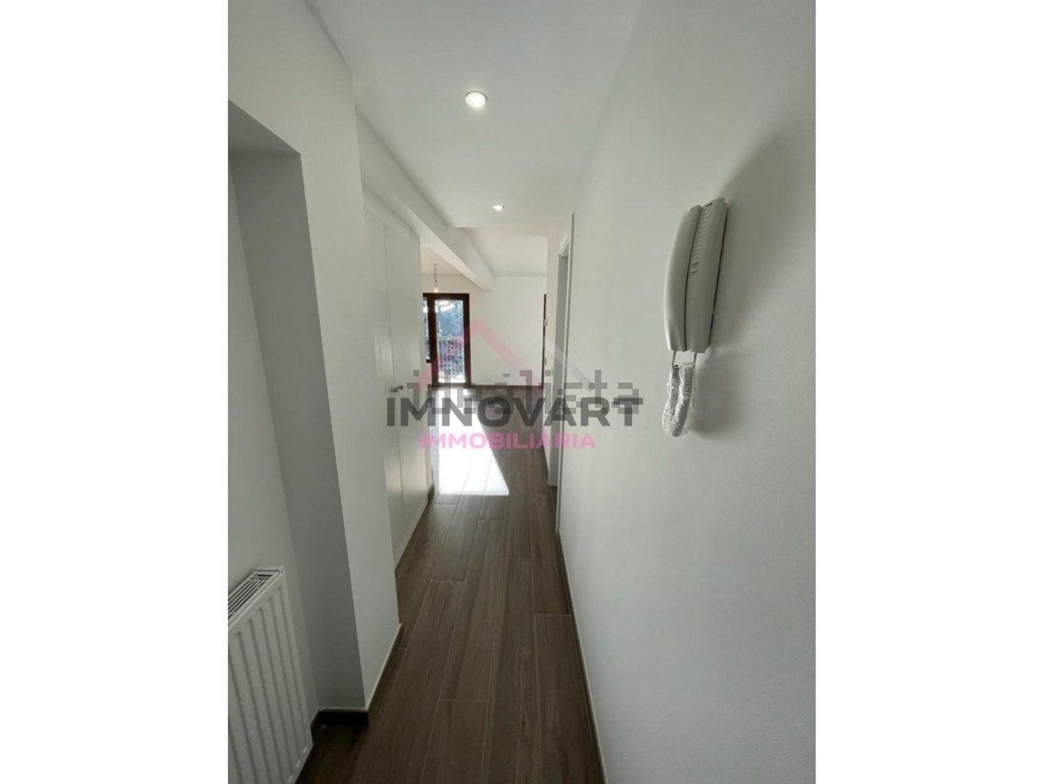 4-bedroom duplex for sale in La Massana · 55 of 60